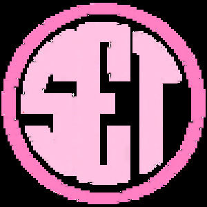 Meet your Posher, Scout